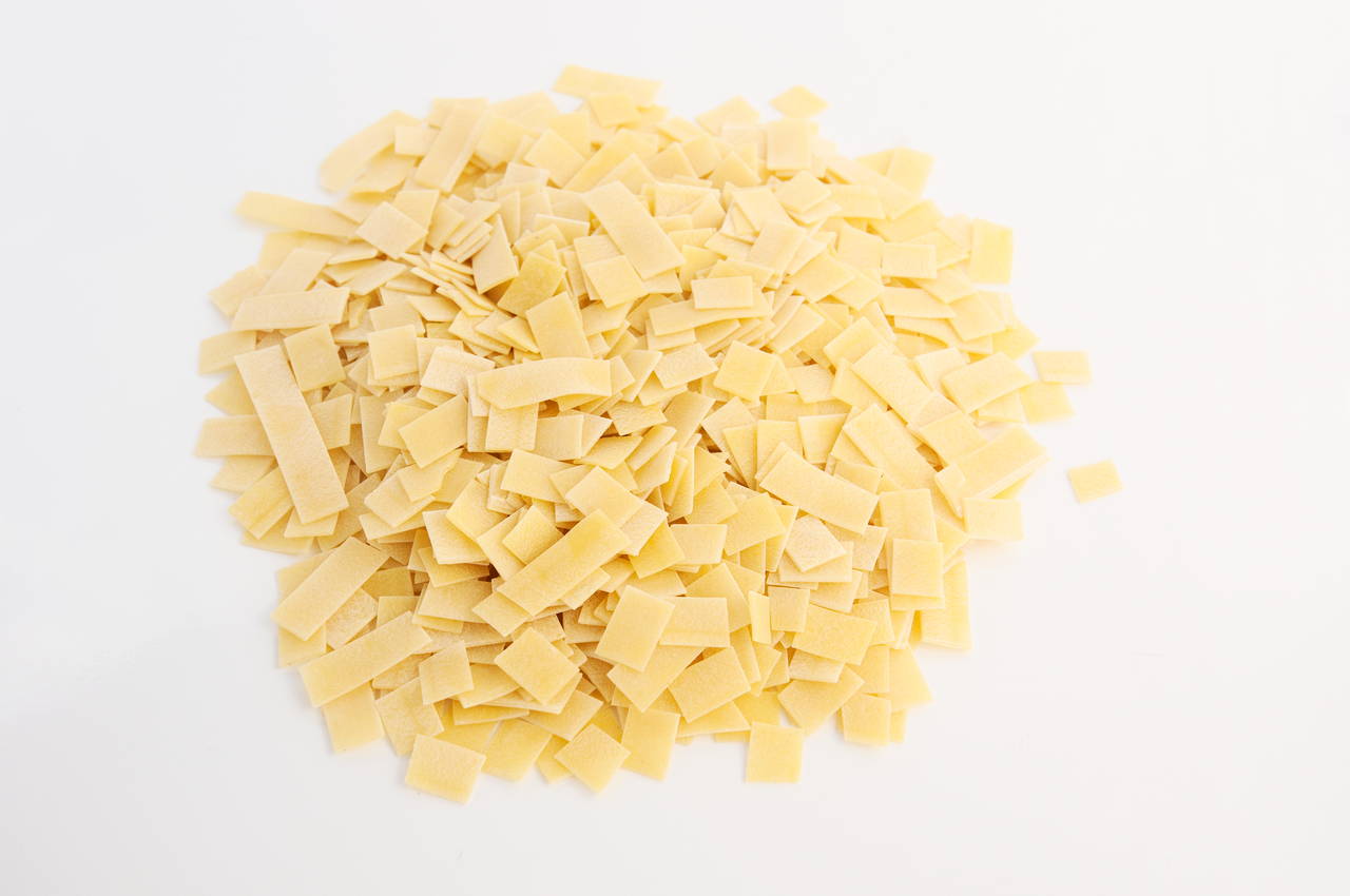Fleky bal.5000g