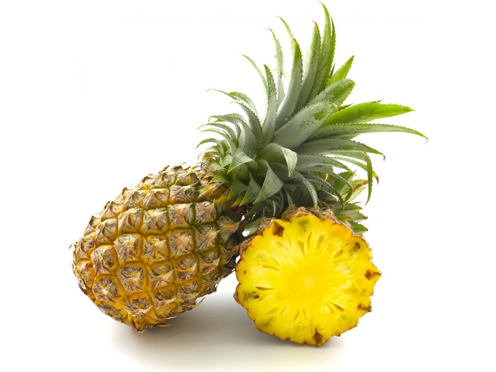Ananas
