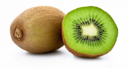 Kiwi 500g