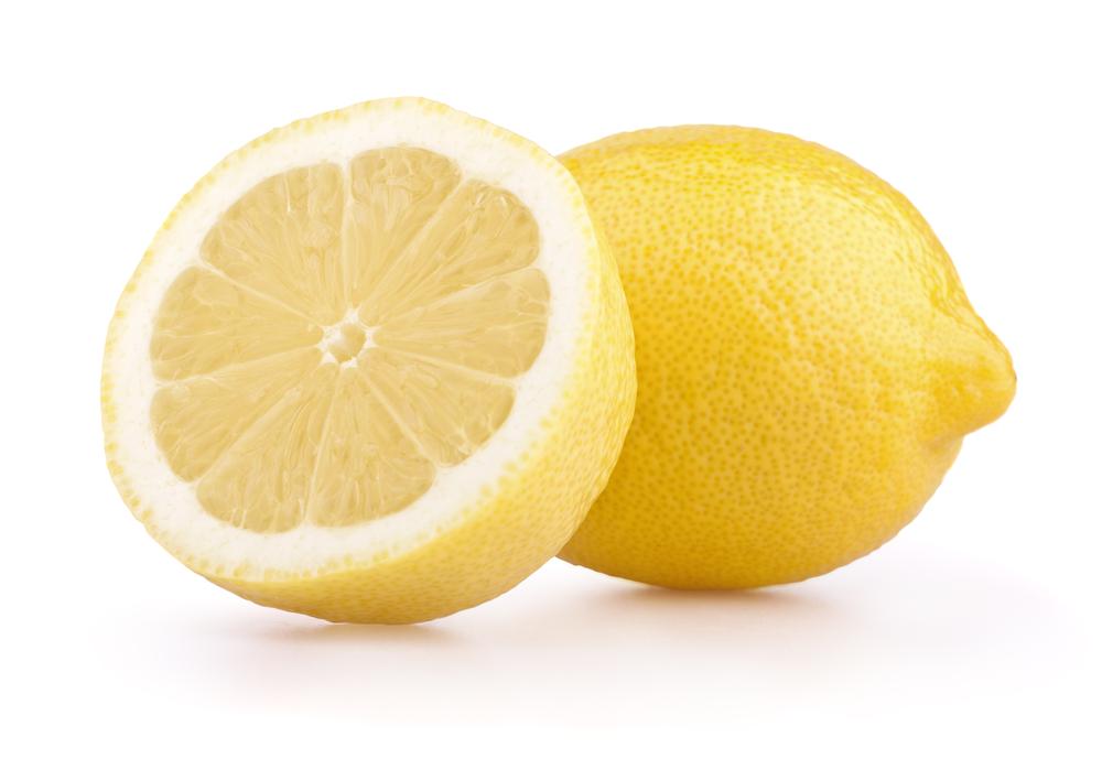 Citrony