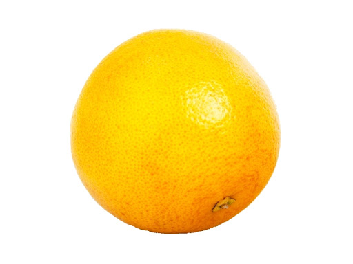 Grepy