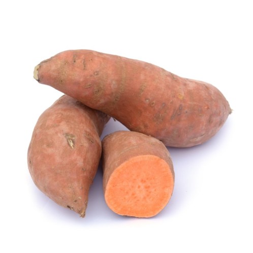 Batáty