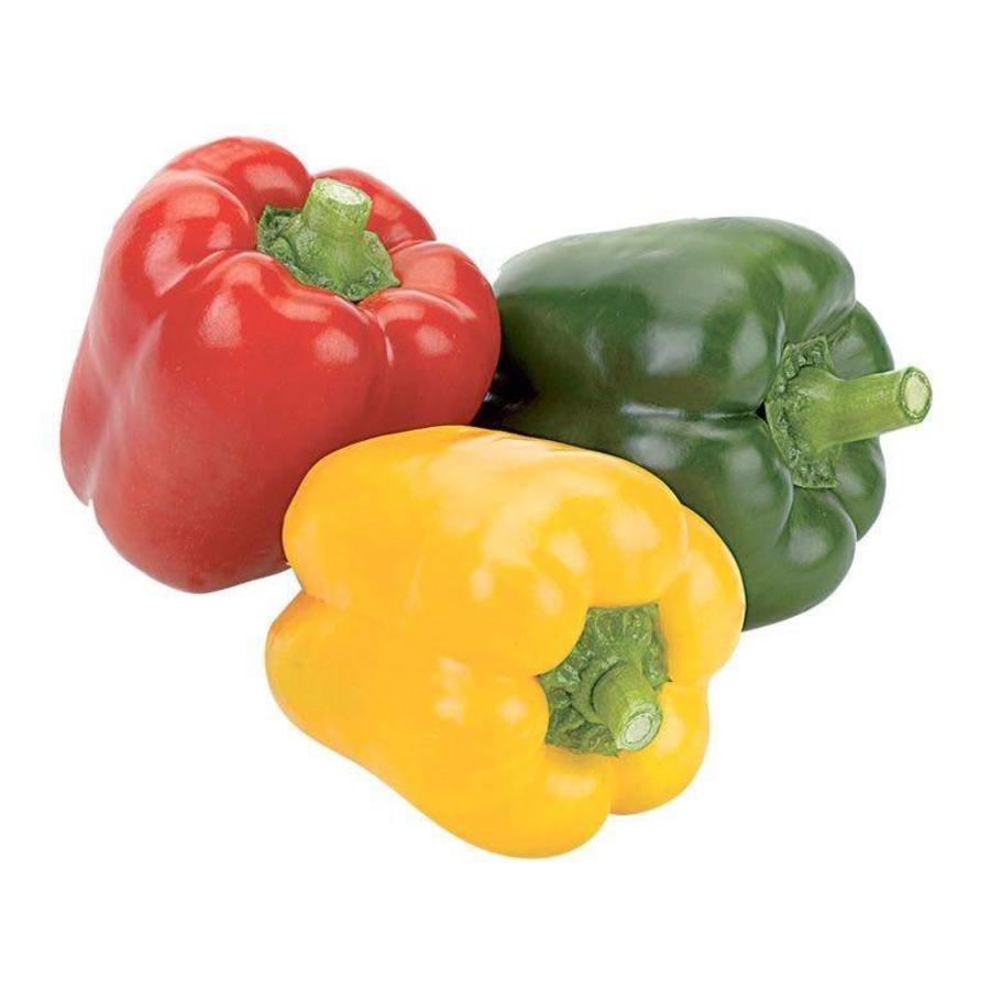 Paprika MIX