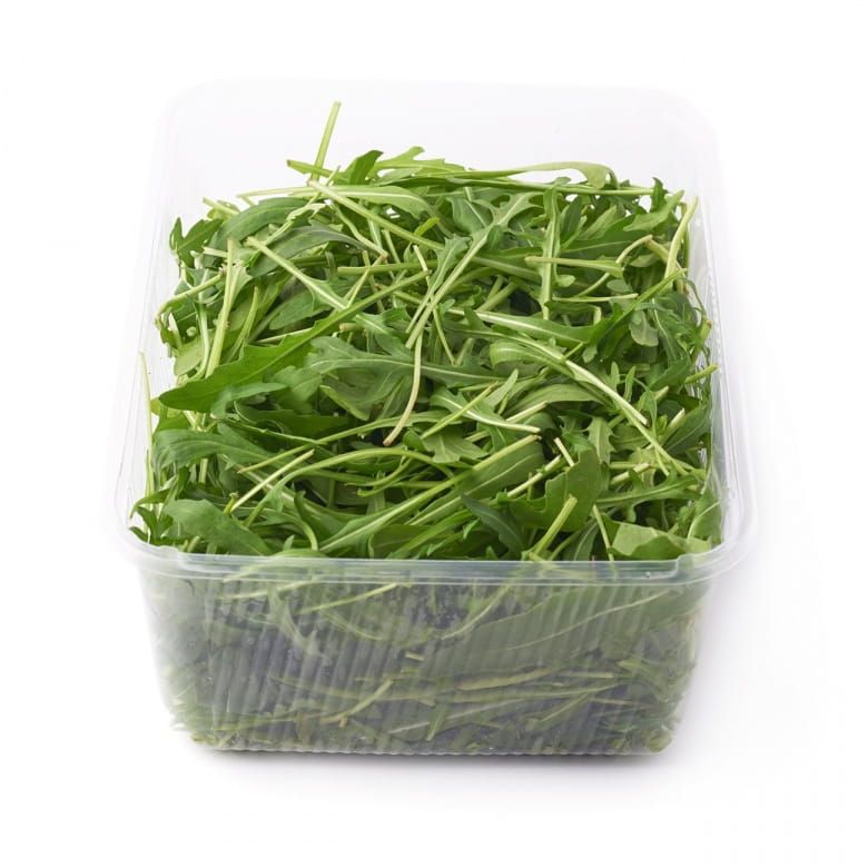 Rukola bal. 125g