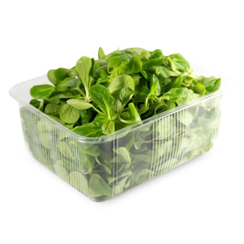 Polníček bal. 125g
