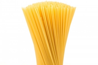 Špagety bal.5000g