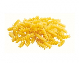 Vřetena bal.5000g