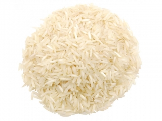 Rýže dlouhozrnná bal.5000g
