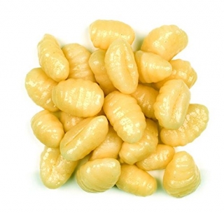 Gnocchi bramorové 500g