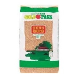 Cukr třtinový 1kg