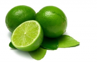Limety volné