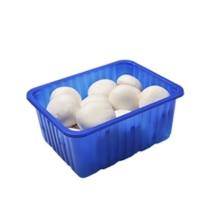 Žampiony bal. 250g