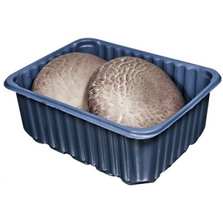 Portobello bal. 220g